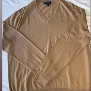Banana Republic Men’s Sweater